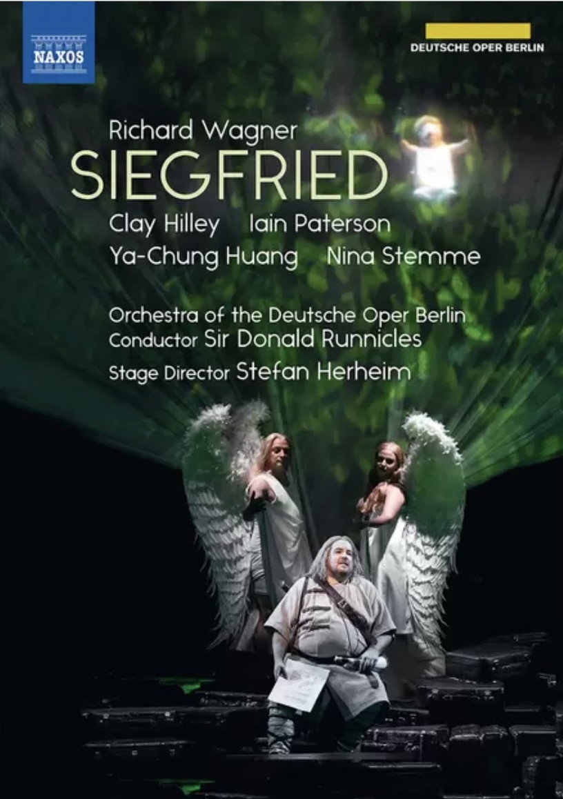 Siegfried