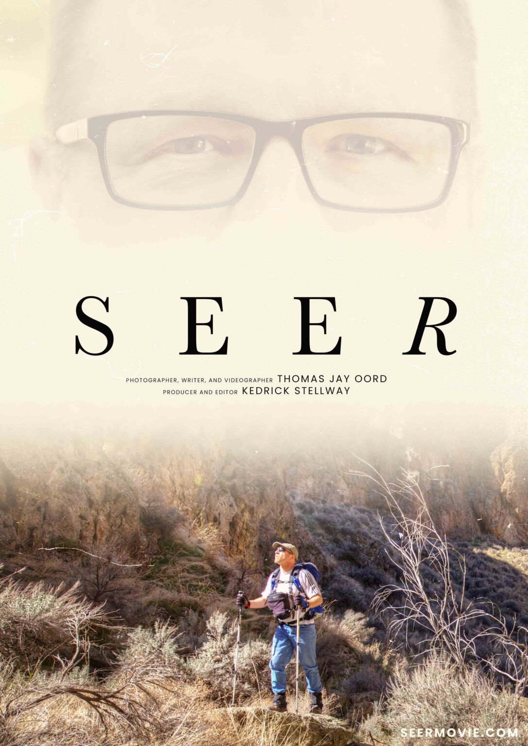Seer
