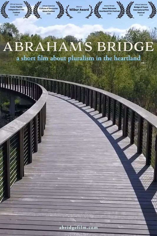 Abraham's Bridge