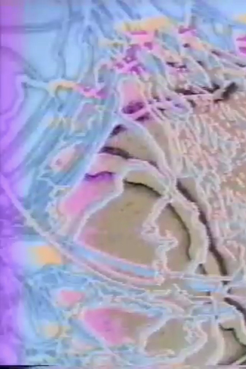 其処