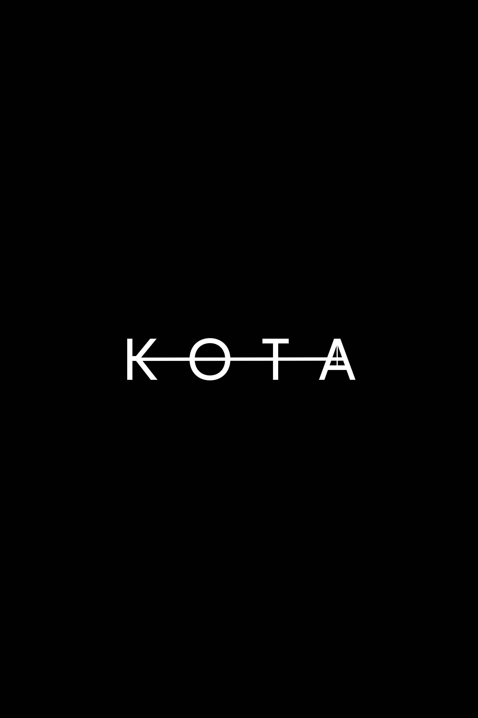 Kota