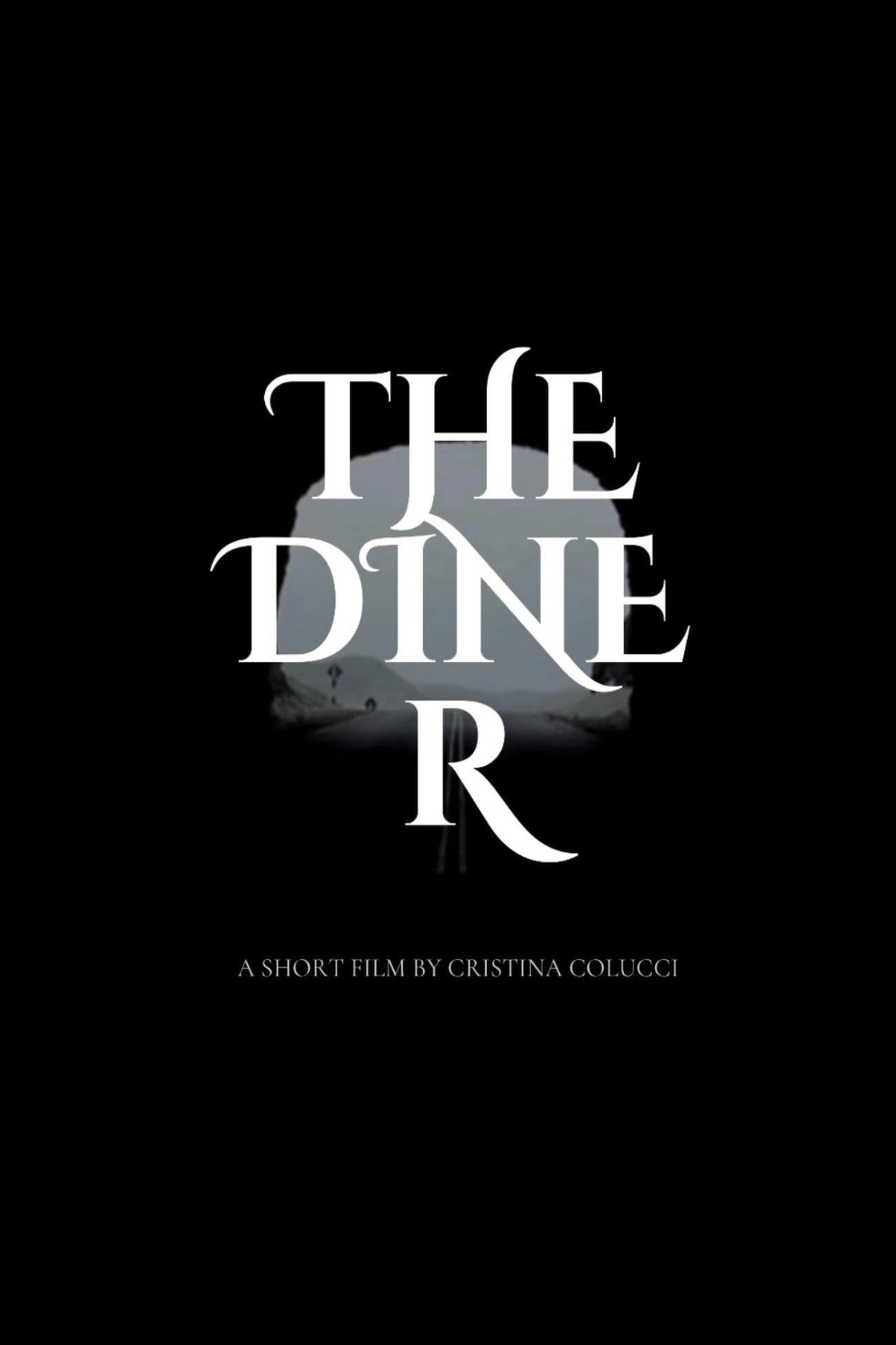 The Diner