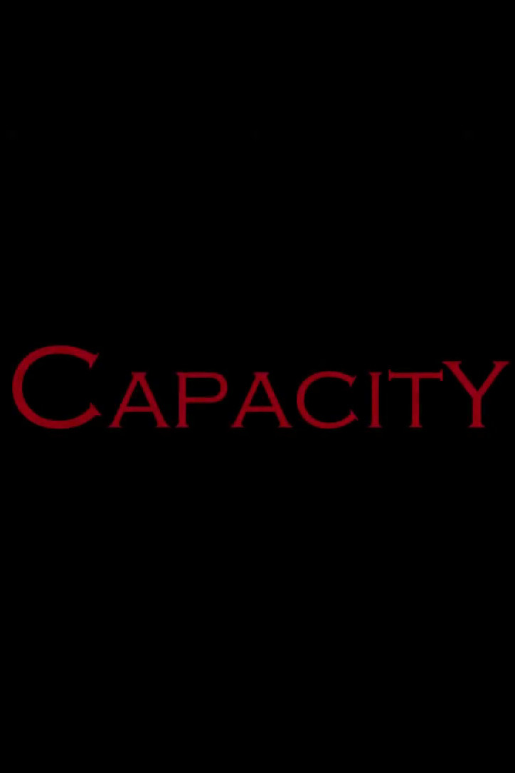 Capacity