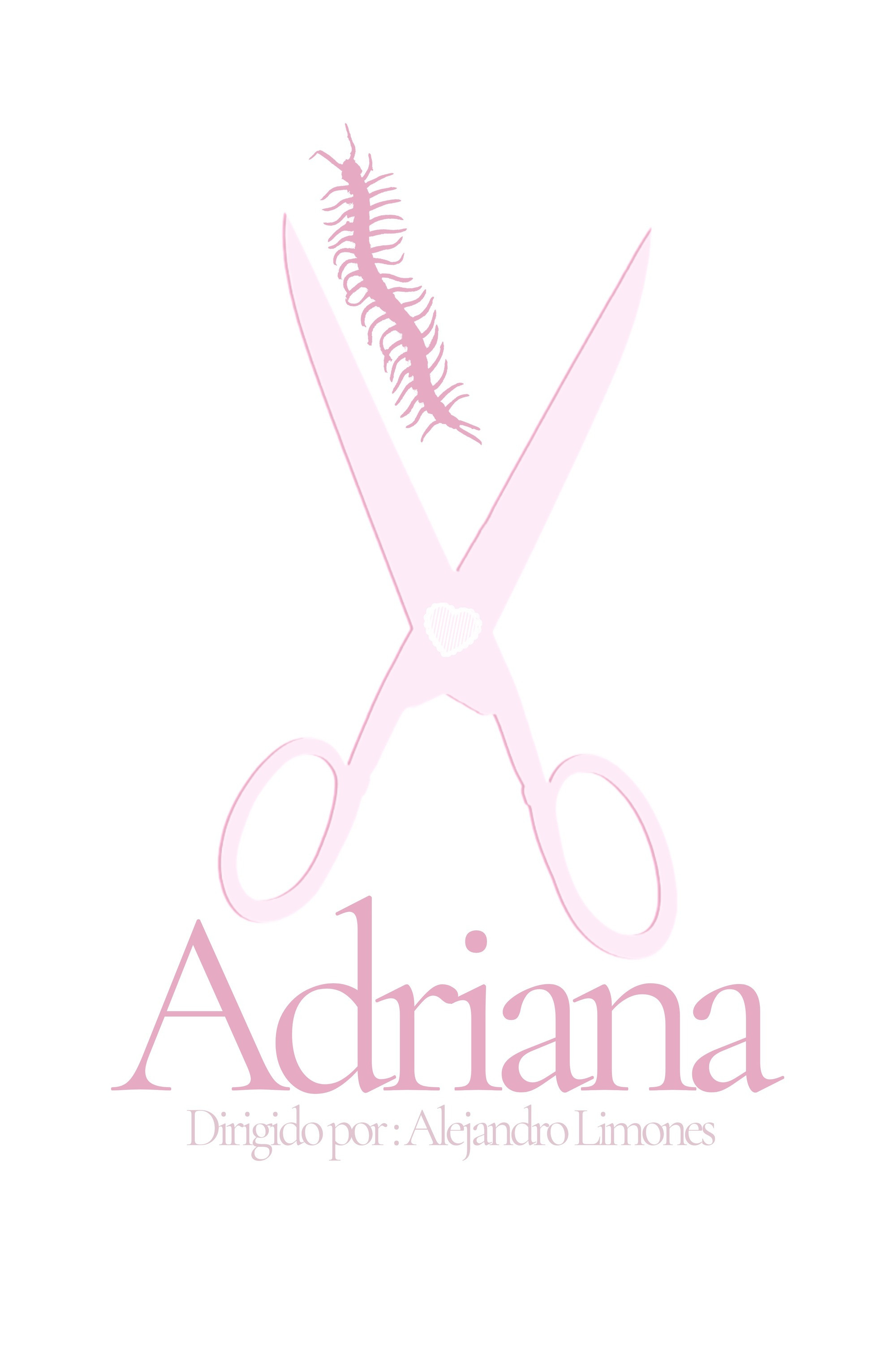 ADRIANA