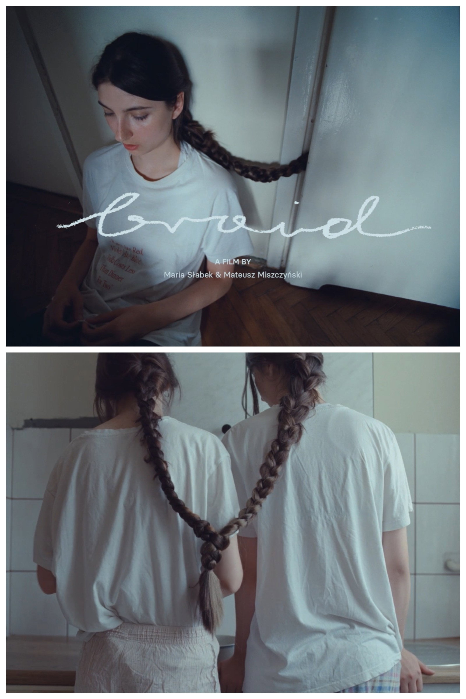Braid