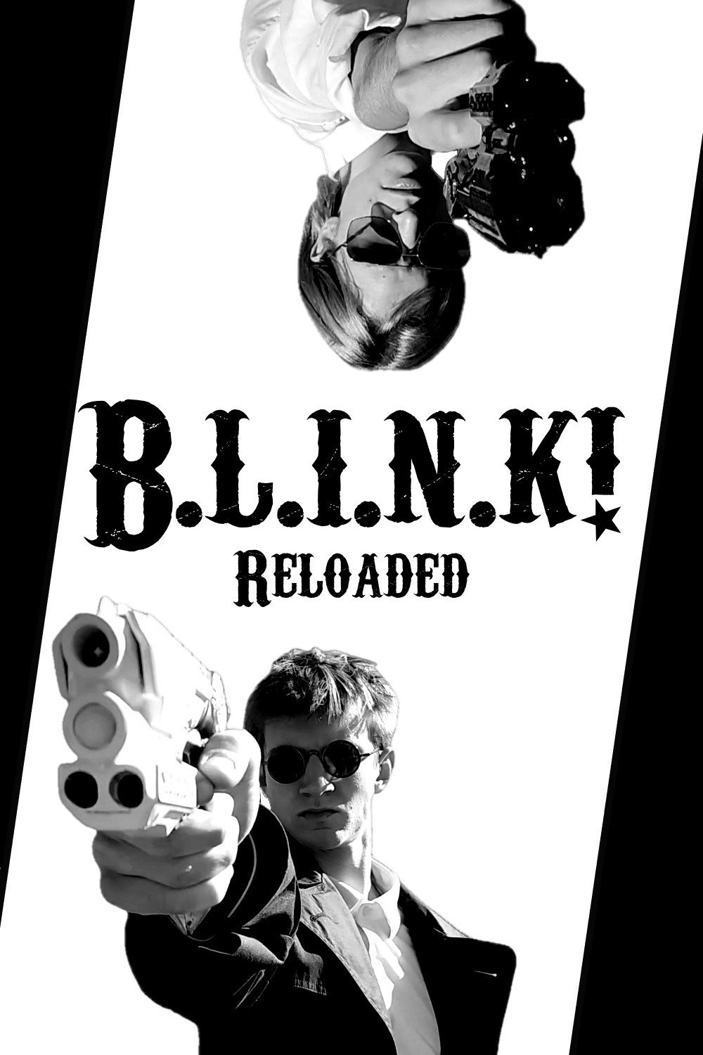 B.L.I.N.K! Reloaded