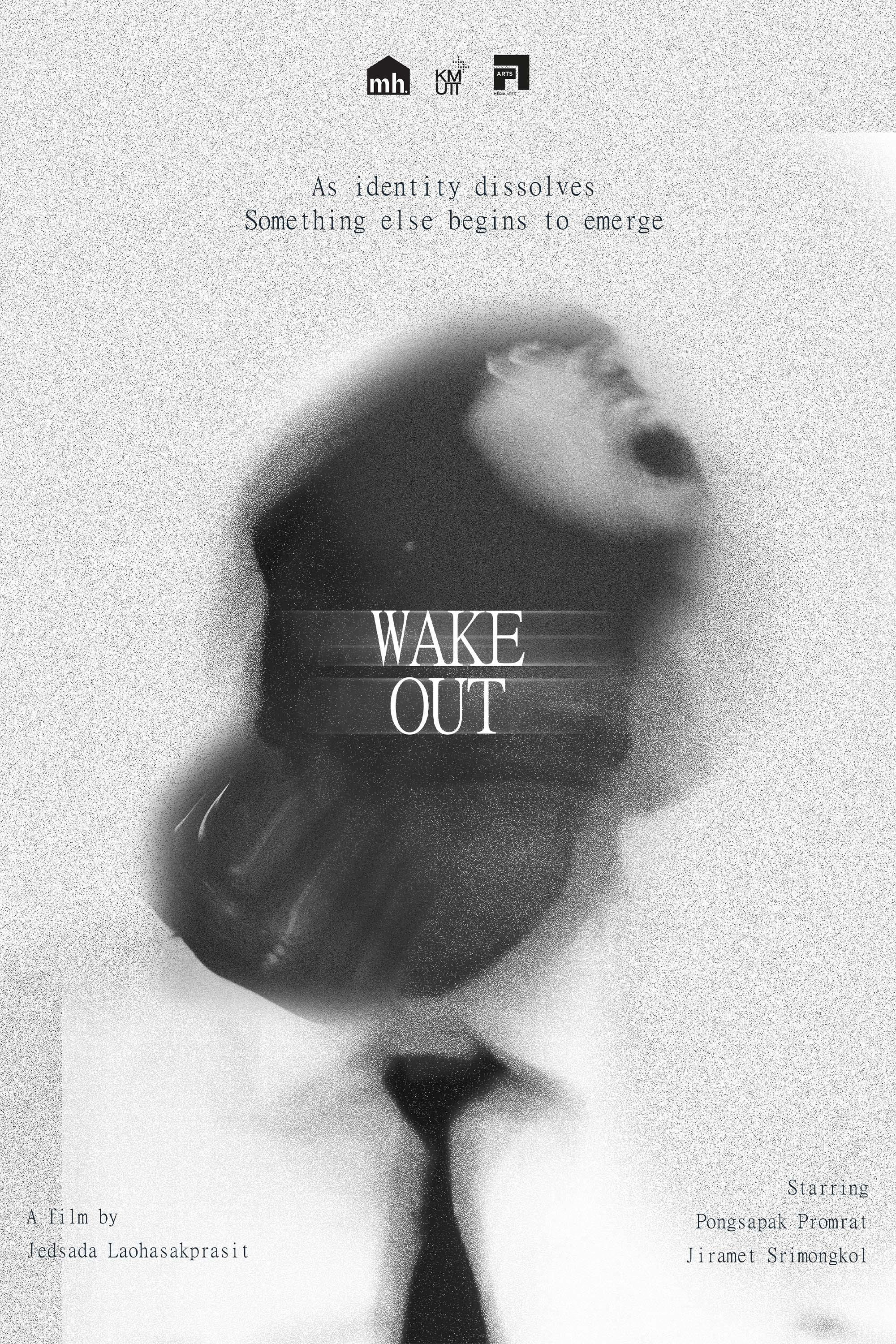WAKEOUT