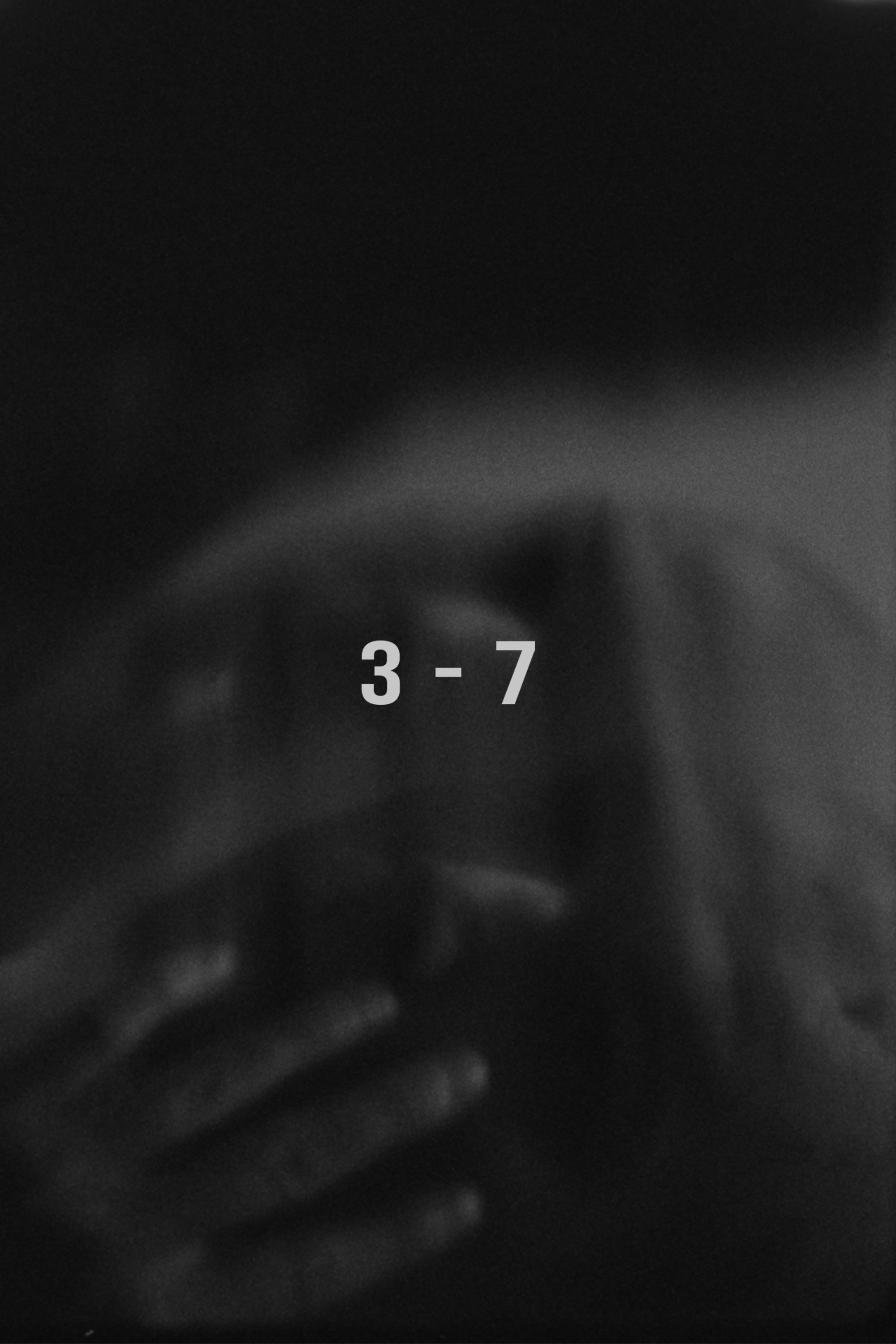 3-7