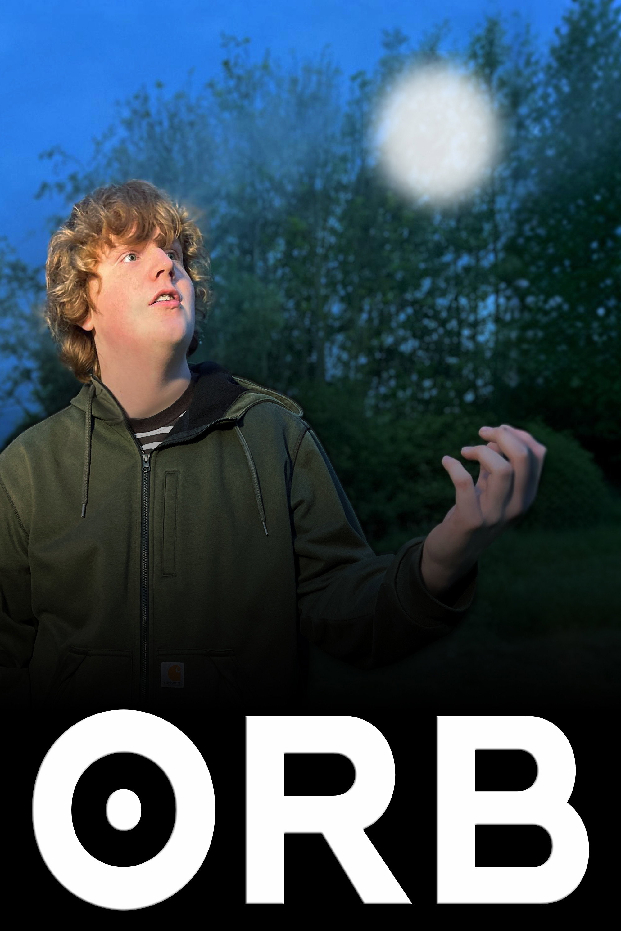ORB