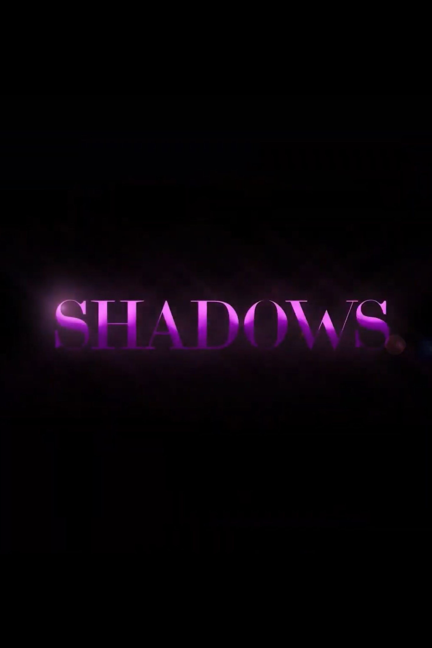 Shadows, el K-pop en San Juan