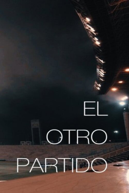 El Otro Partido