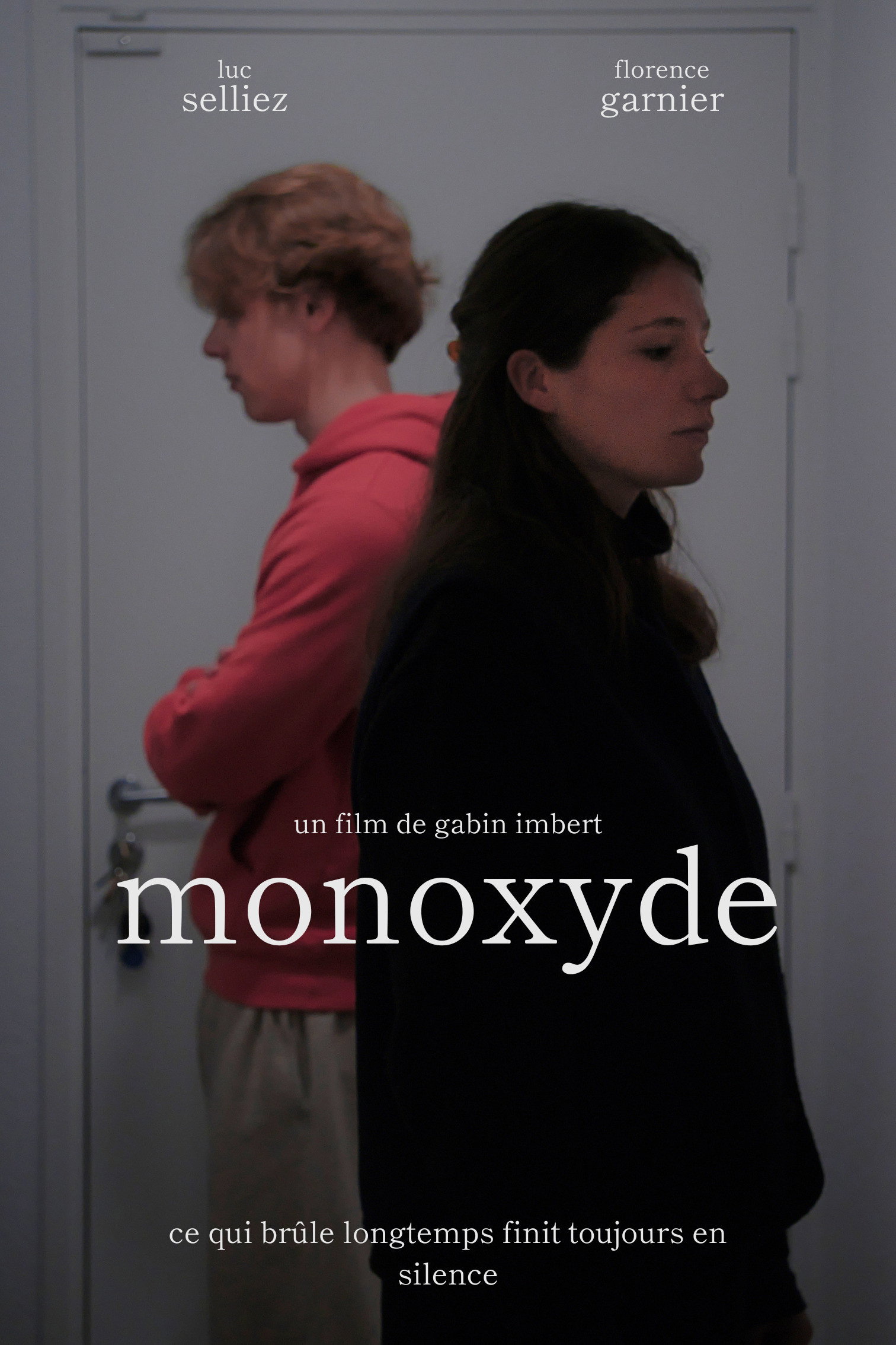 monoxyde