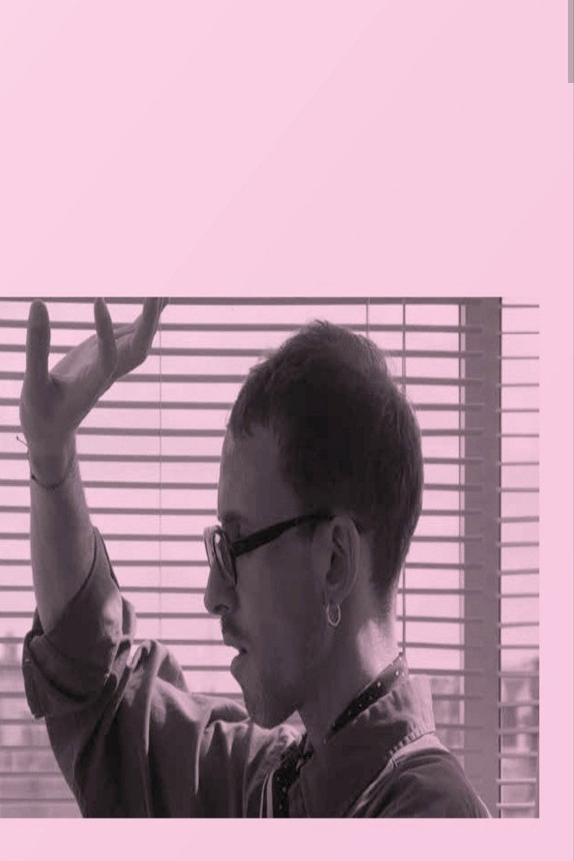 Jamie