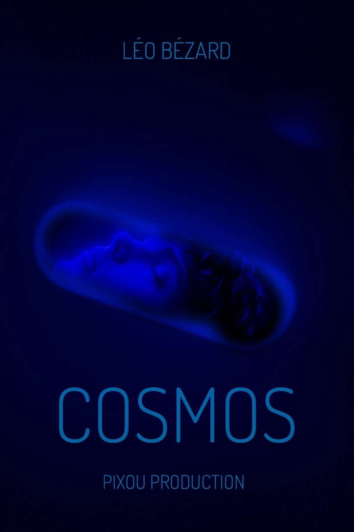 Cosmos