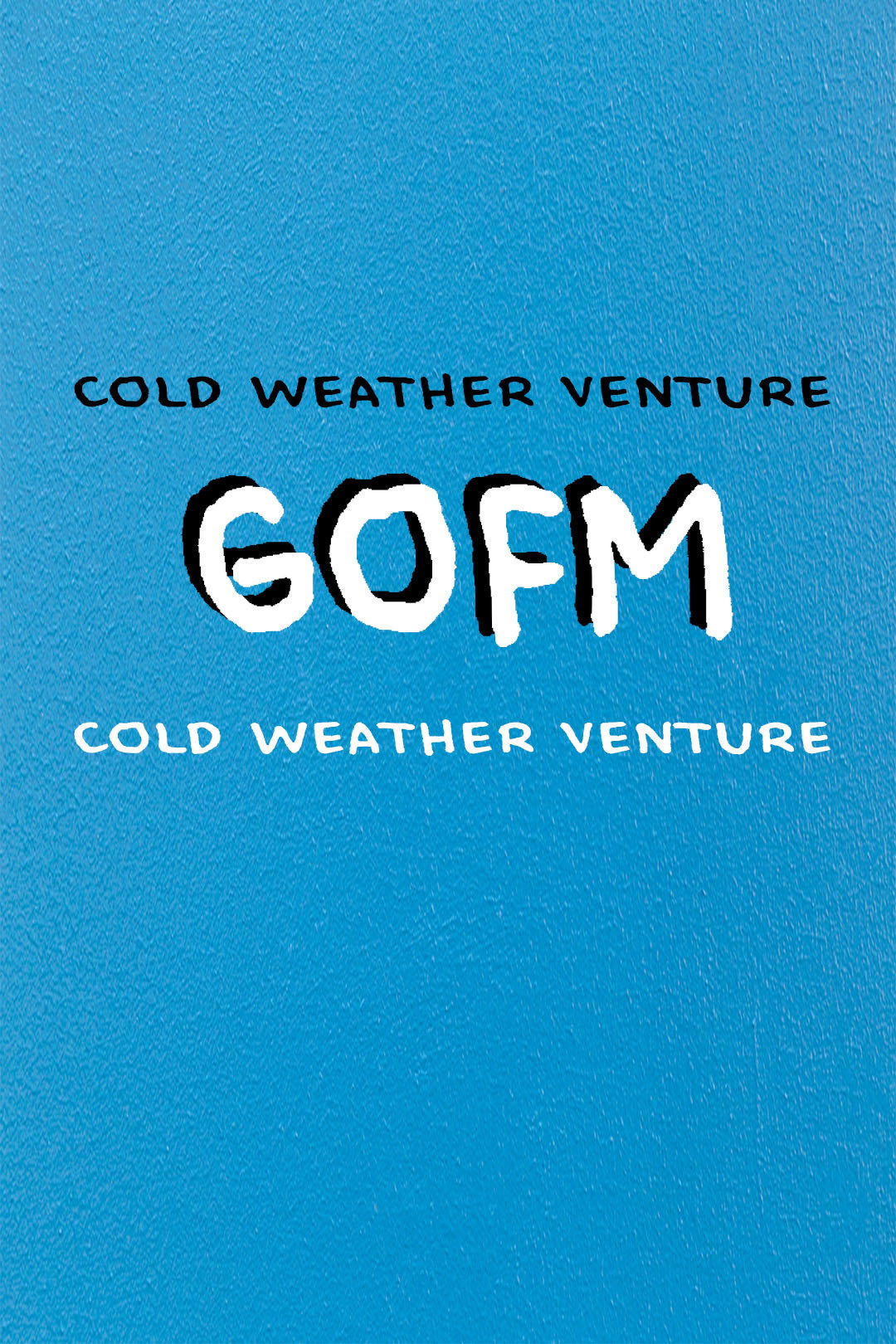 GOFM