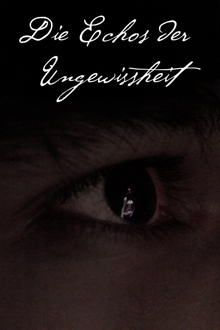 Die Echos der Ungewissheit (Pilot)