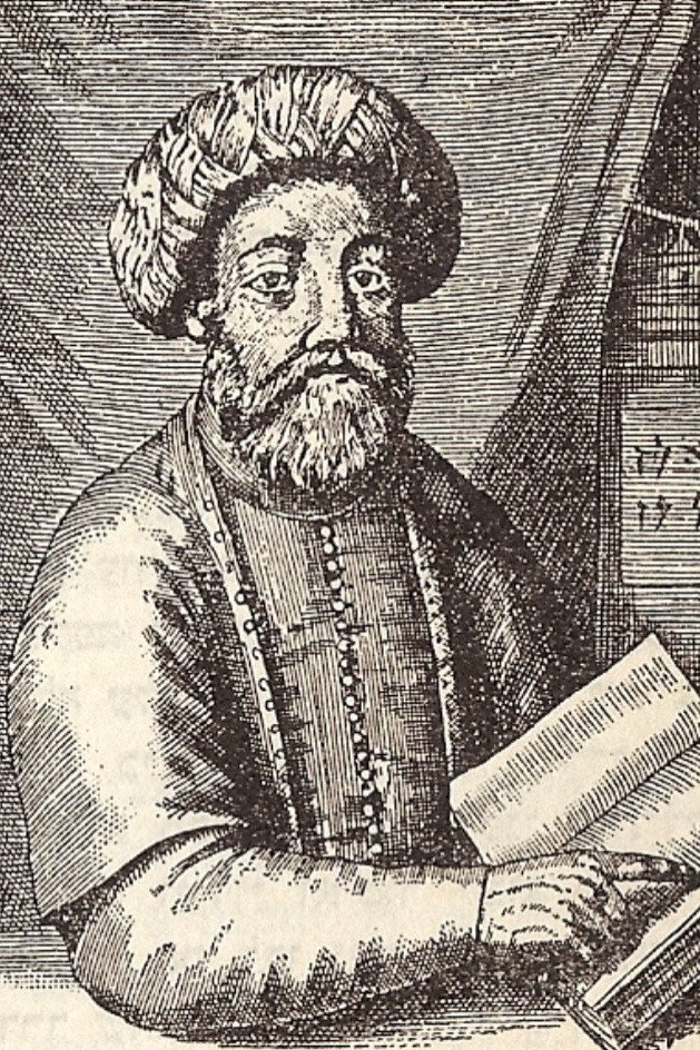 Sazanikos