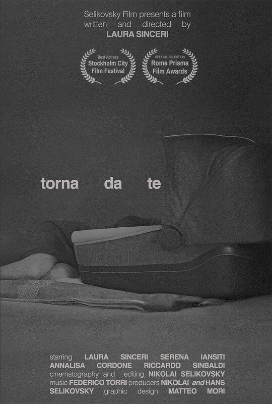 Torna Da Te