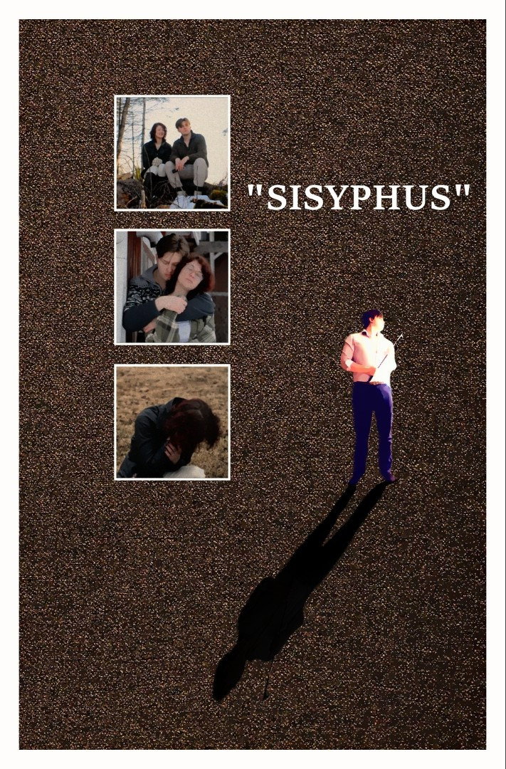 Sisyfos
