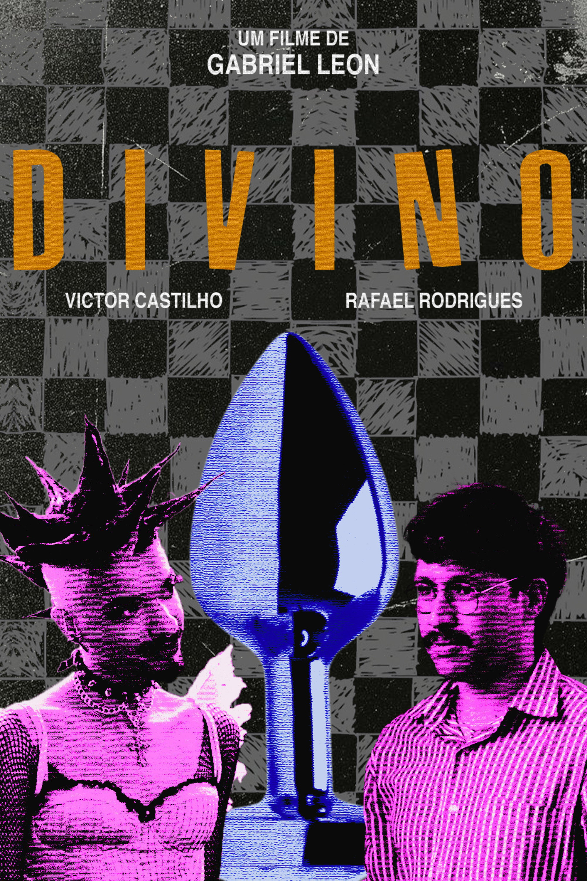 DIVINO