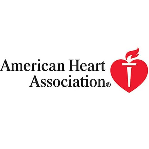 Santa Monica: A Community of Caring