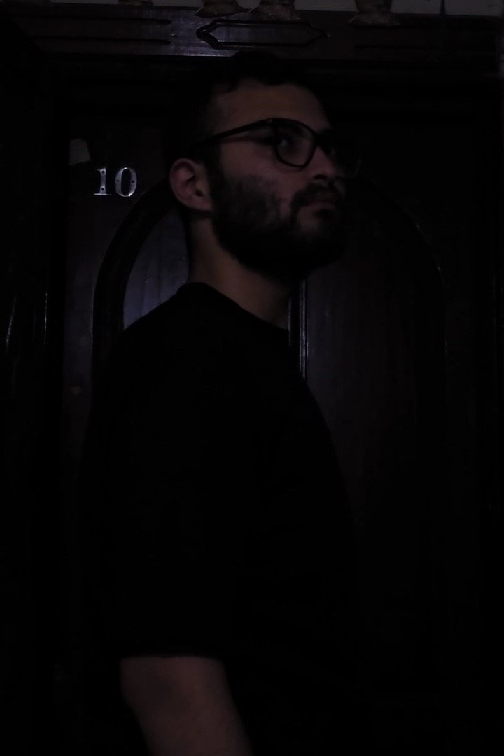 Surveillance