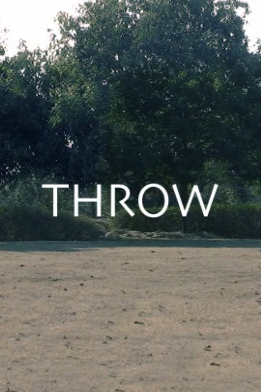THROW