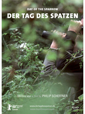 Der Tag des Spatzen
