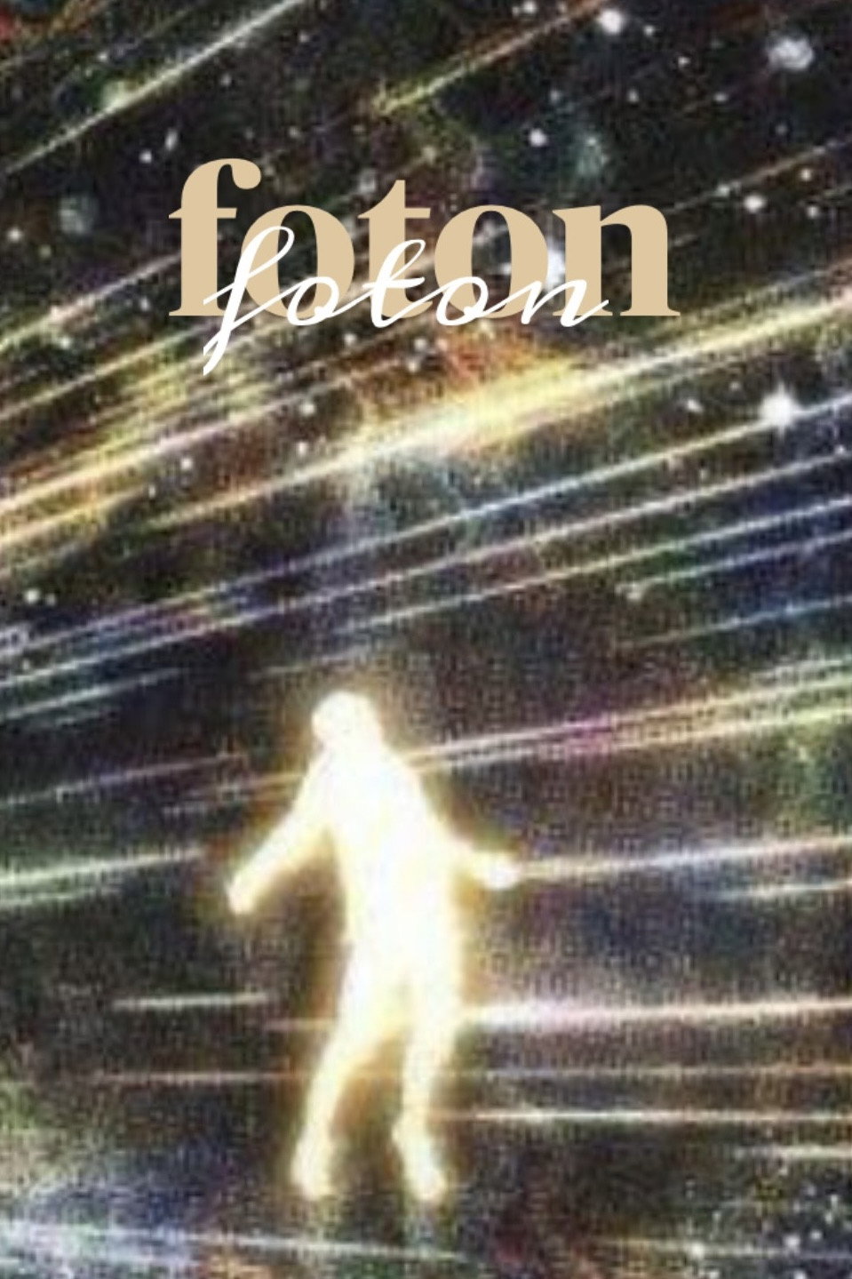 Foton
