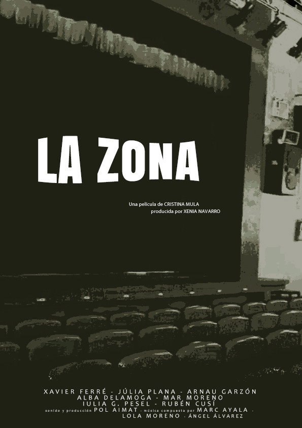 La Zona