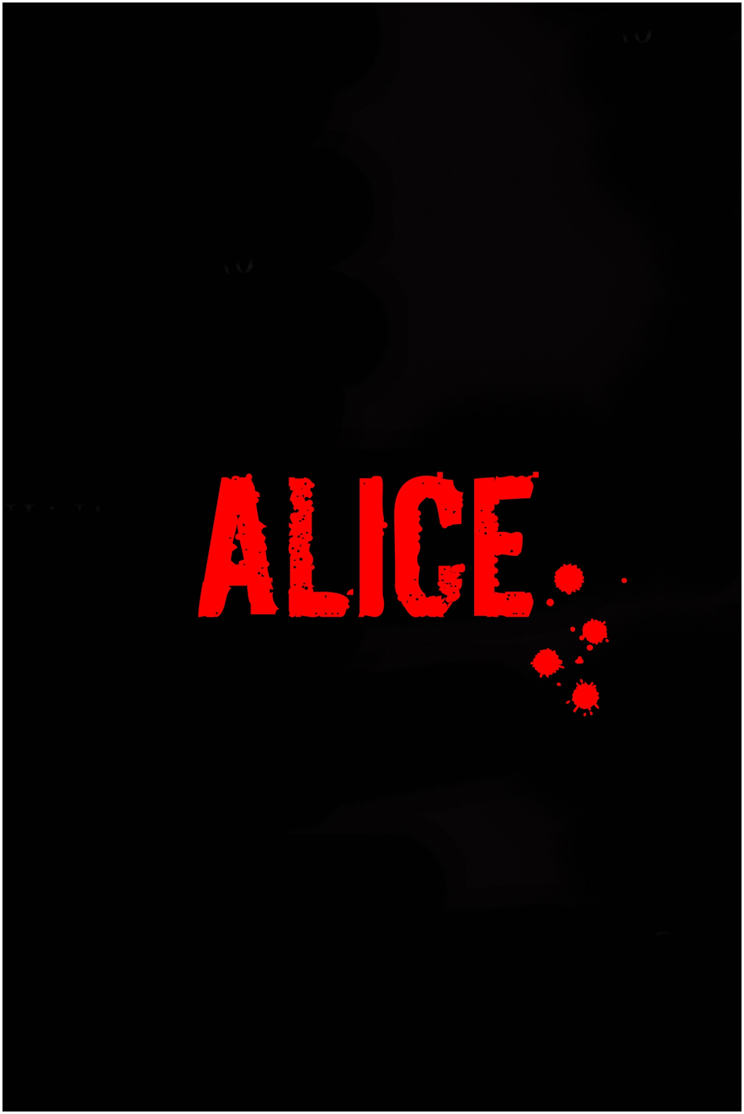 Alice