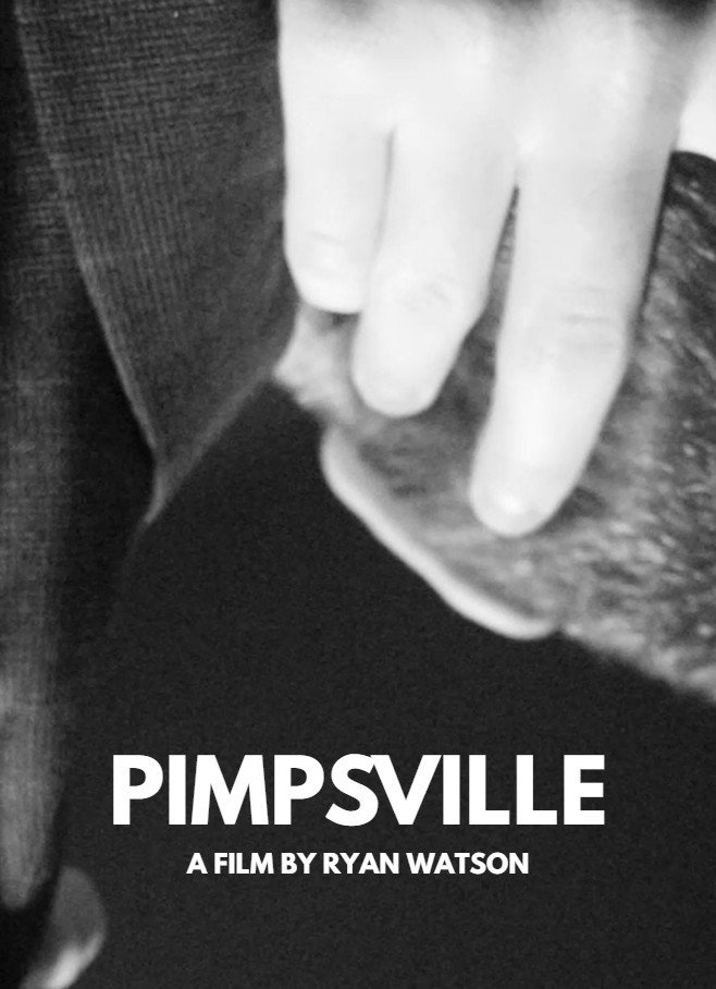 Pimpsville