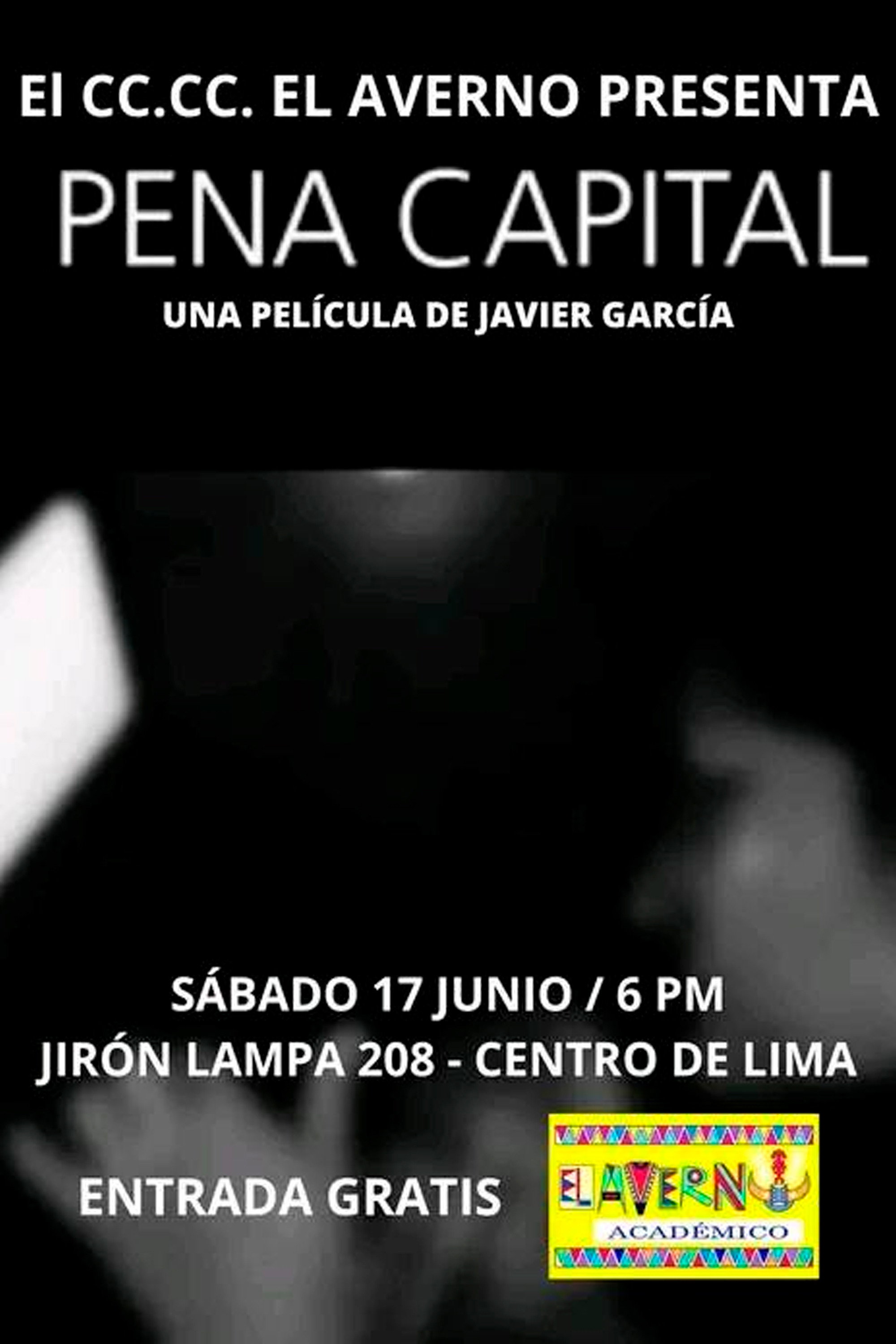 Pena Capital