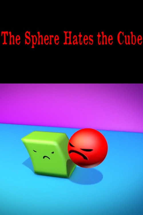 The Sphere Hates the Cube