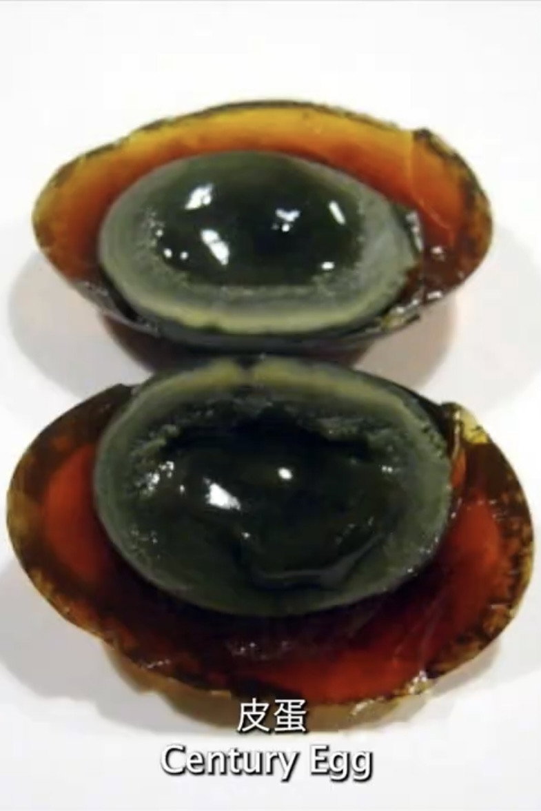 Egg