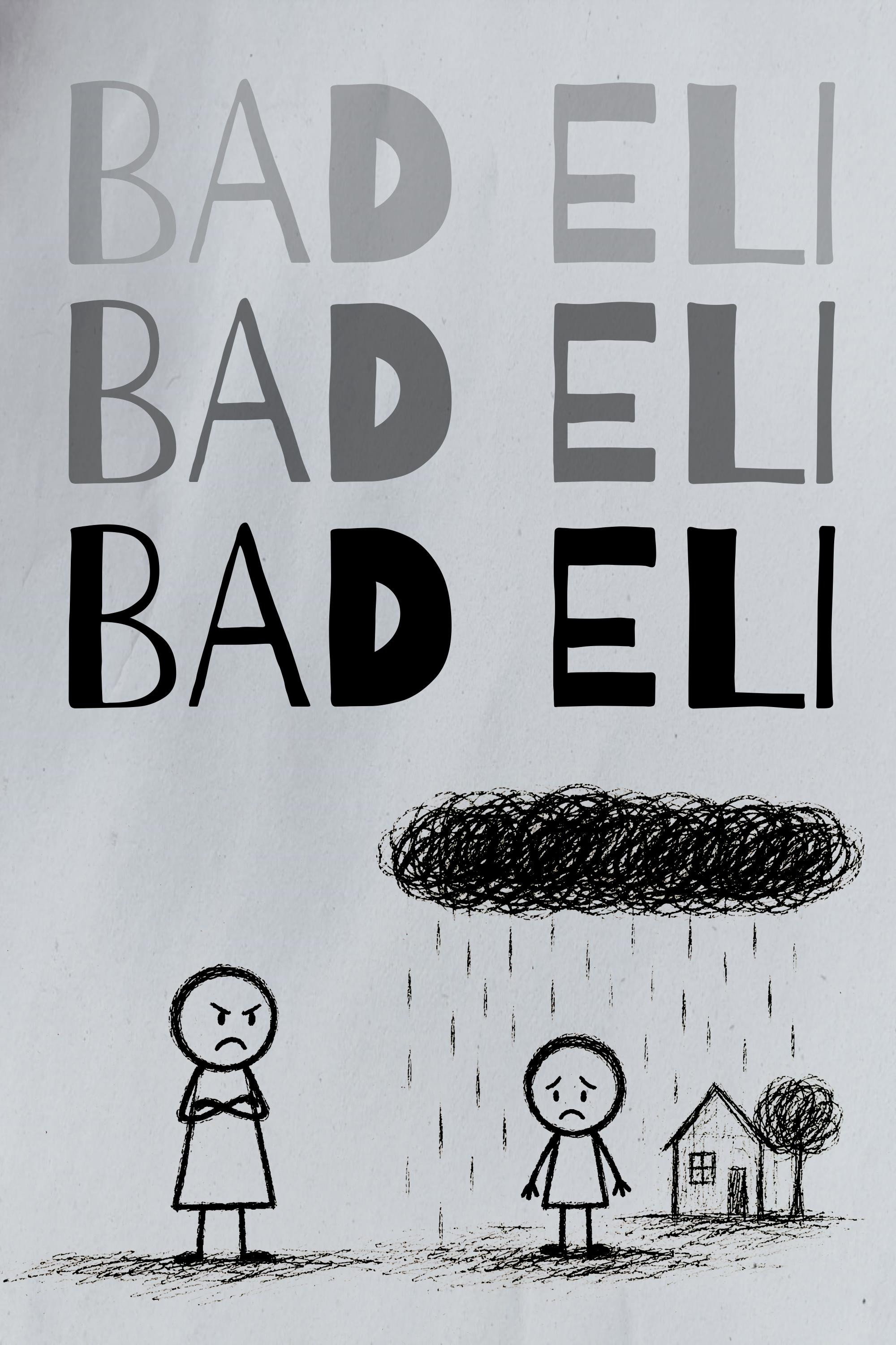 Bad Eli
