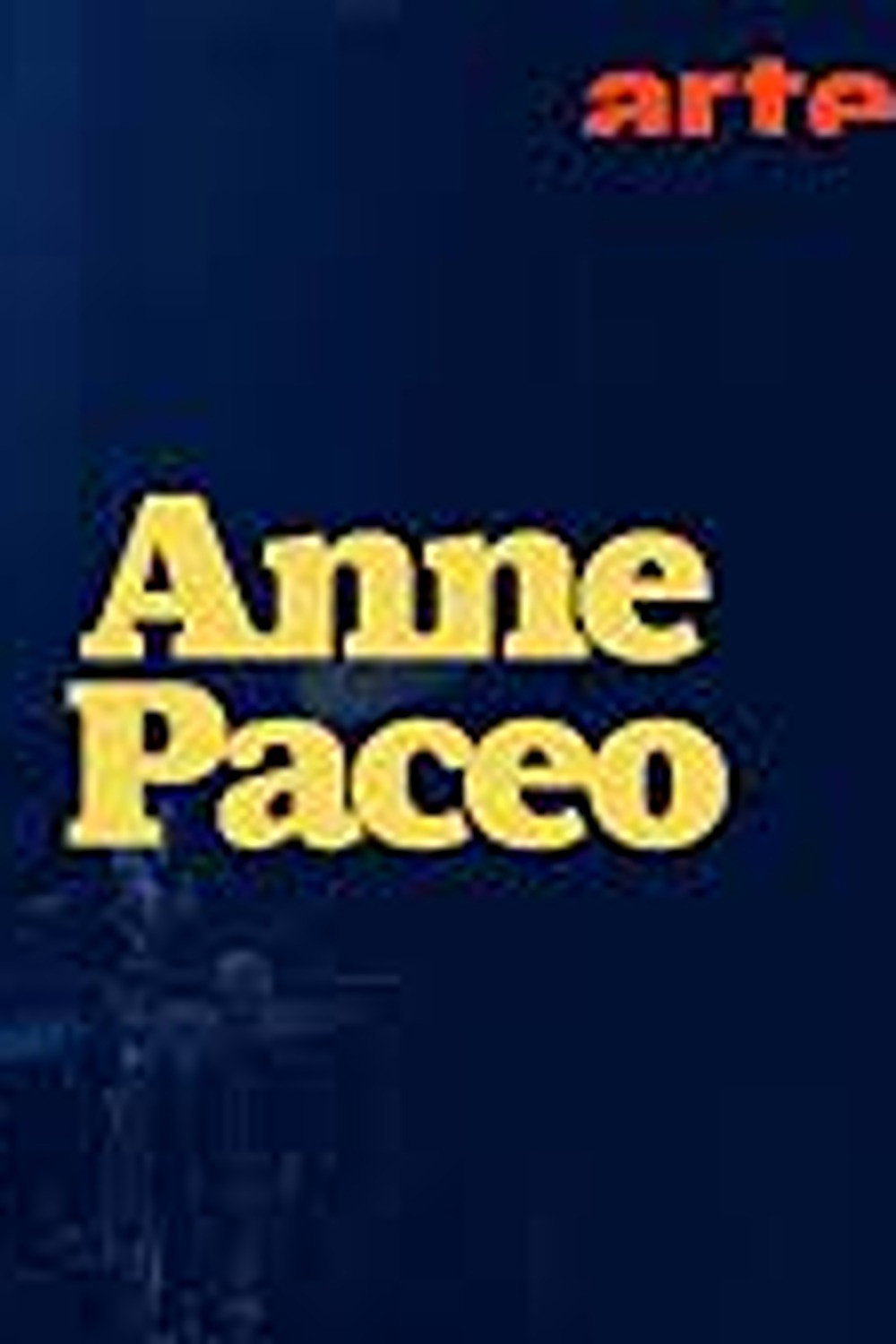 Anne Paceo : Atlantis Chaudronneries de Montreuil