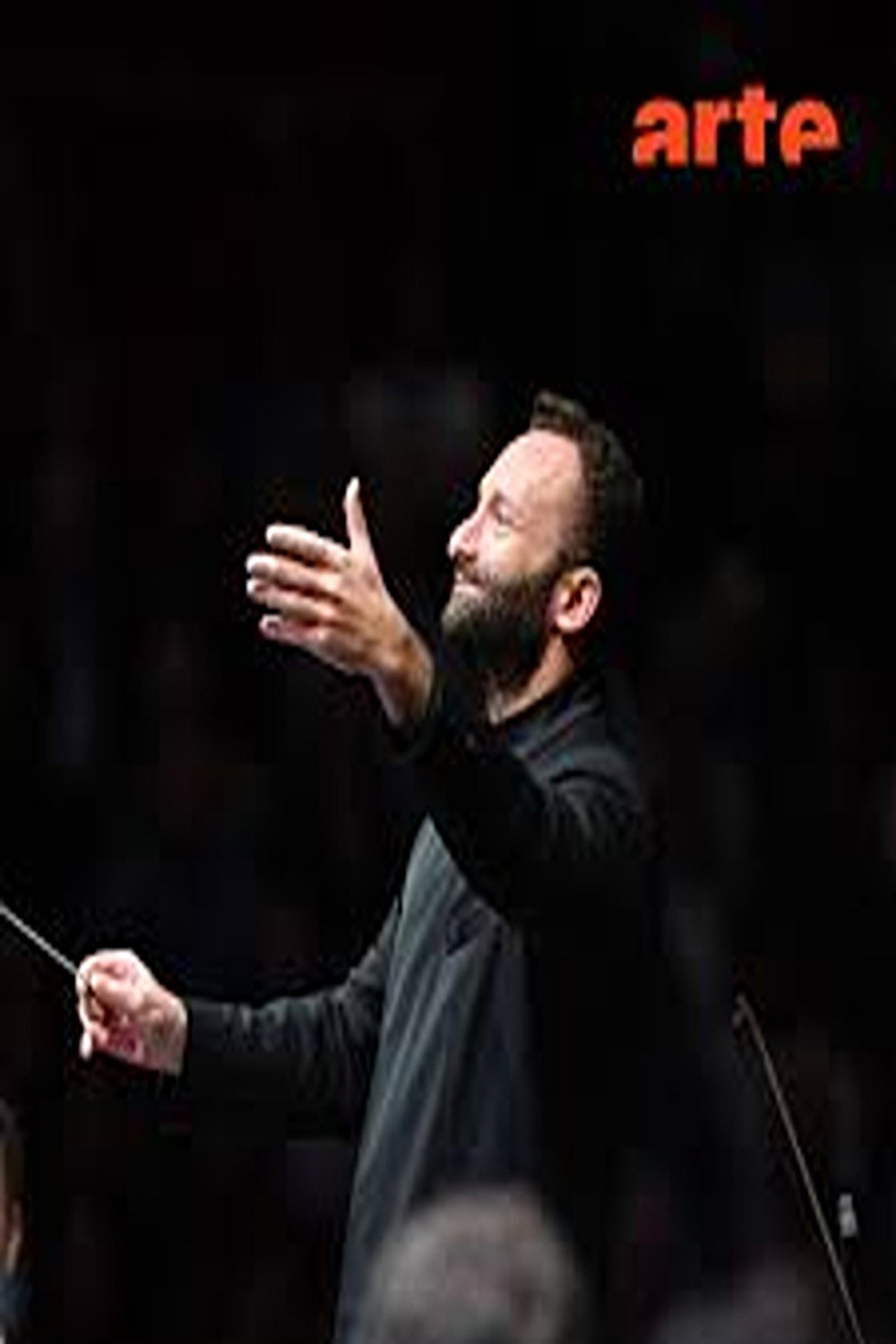 Famous Orchestras - Les meilleurs orchestres du monde L'Orchestre philharmonique de Berlin
