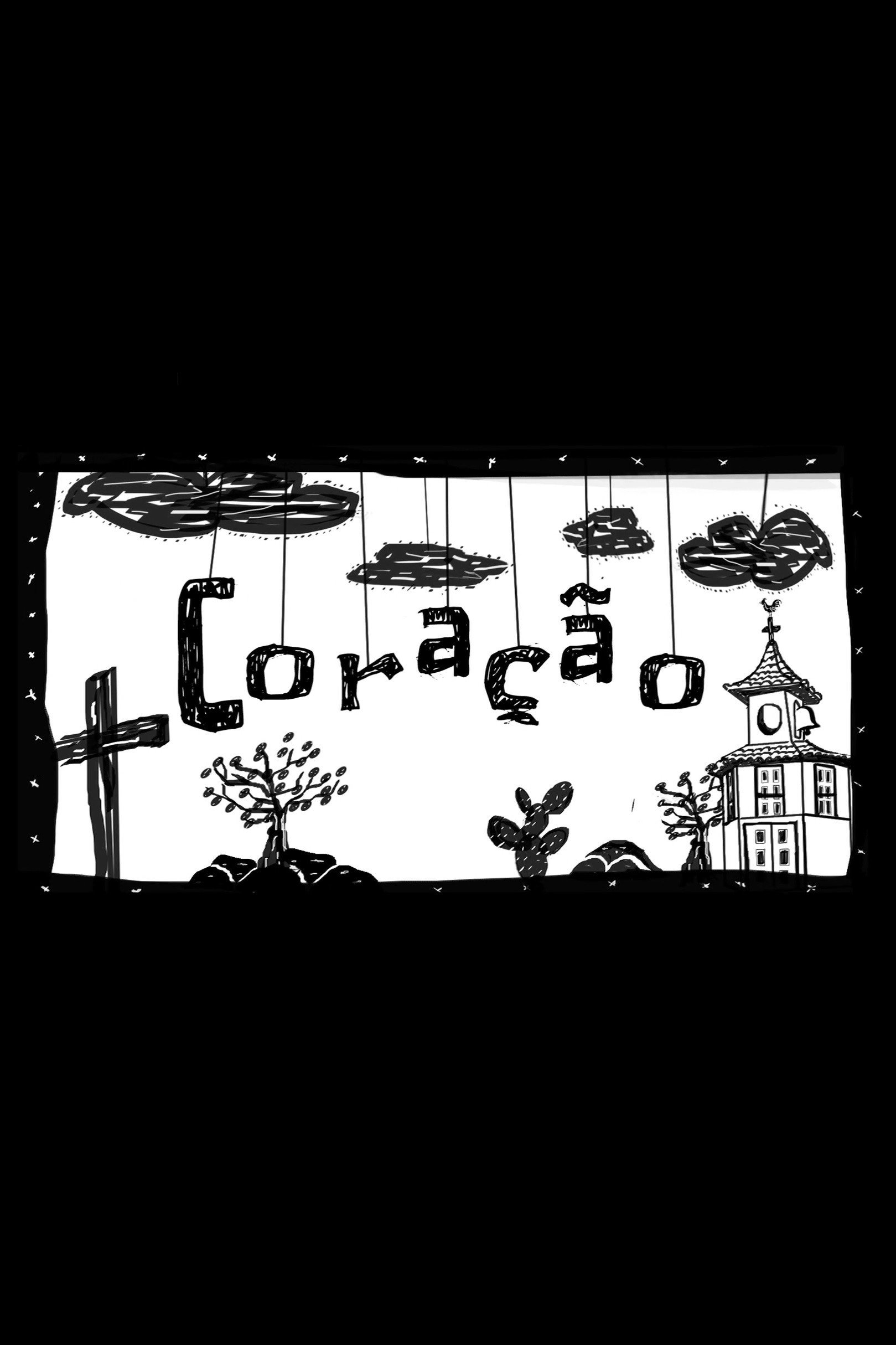Coração