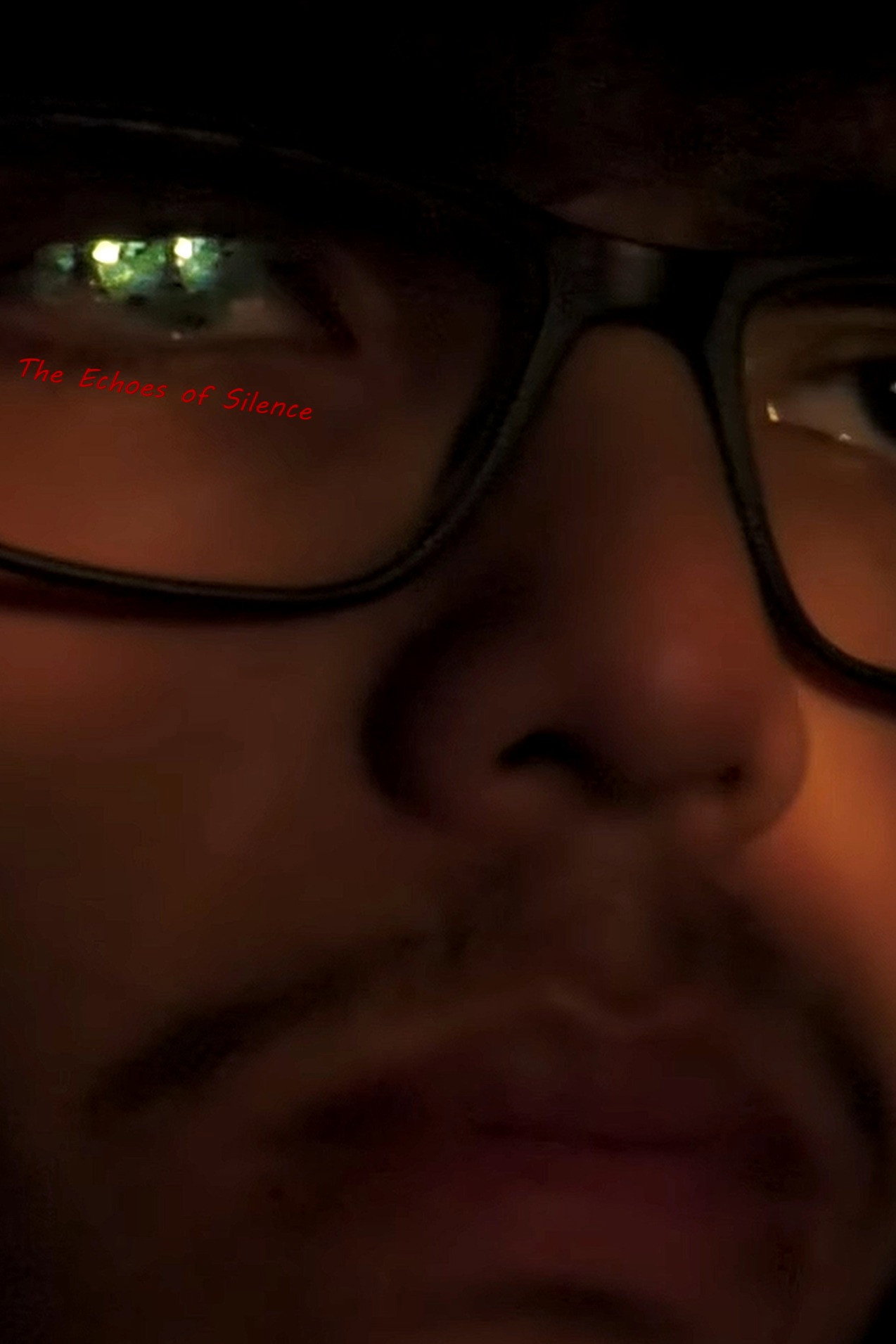 The Echoes of Silence