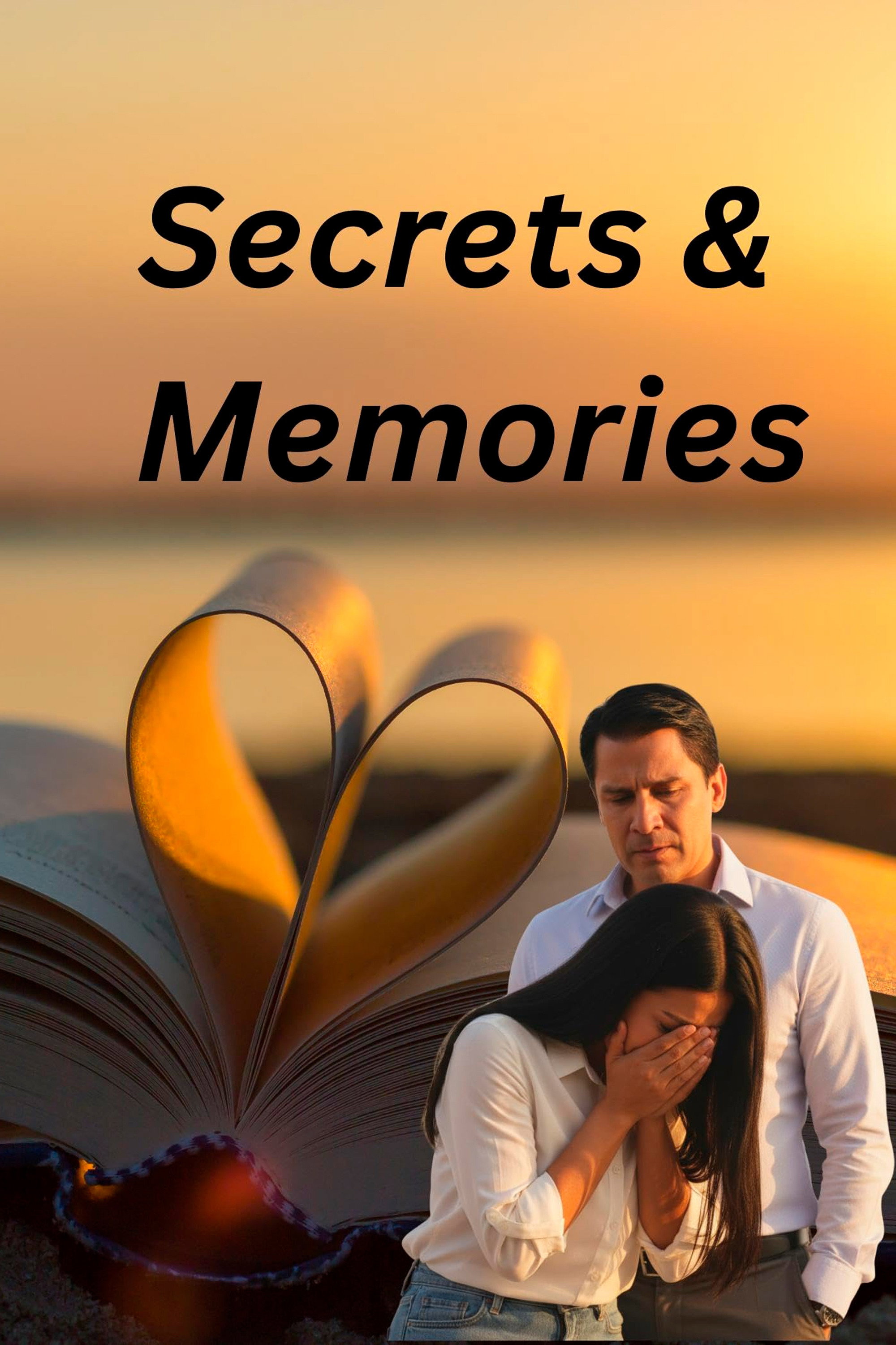 Secretos y recuerdos