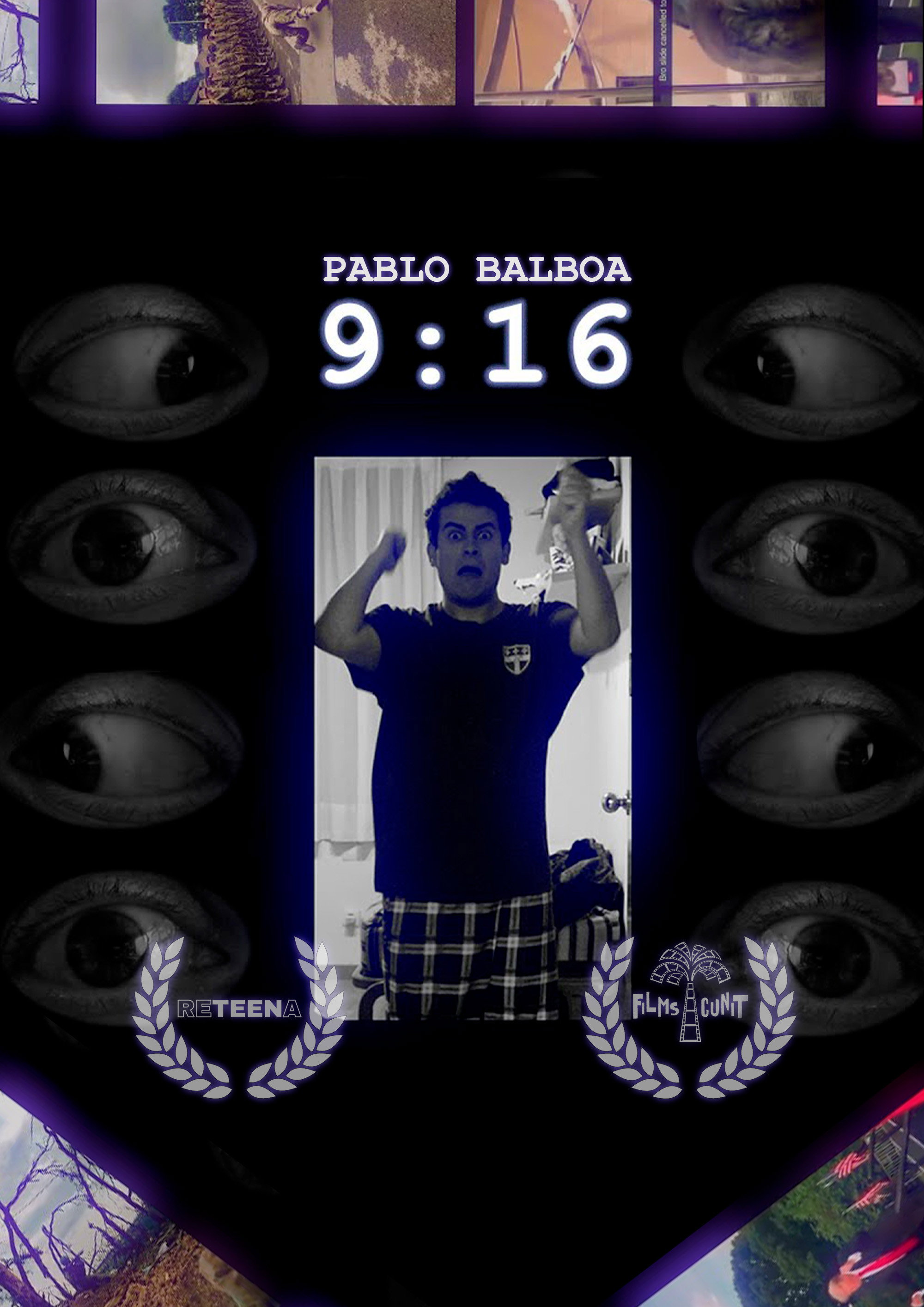 9:16