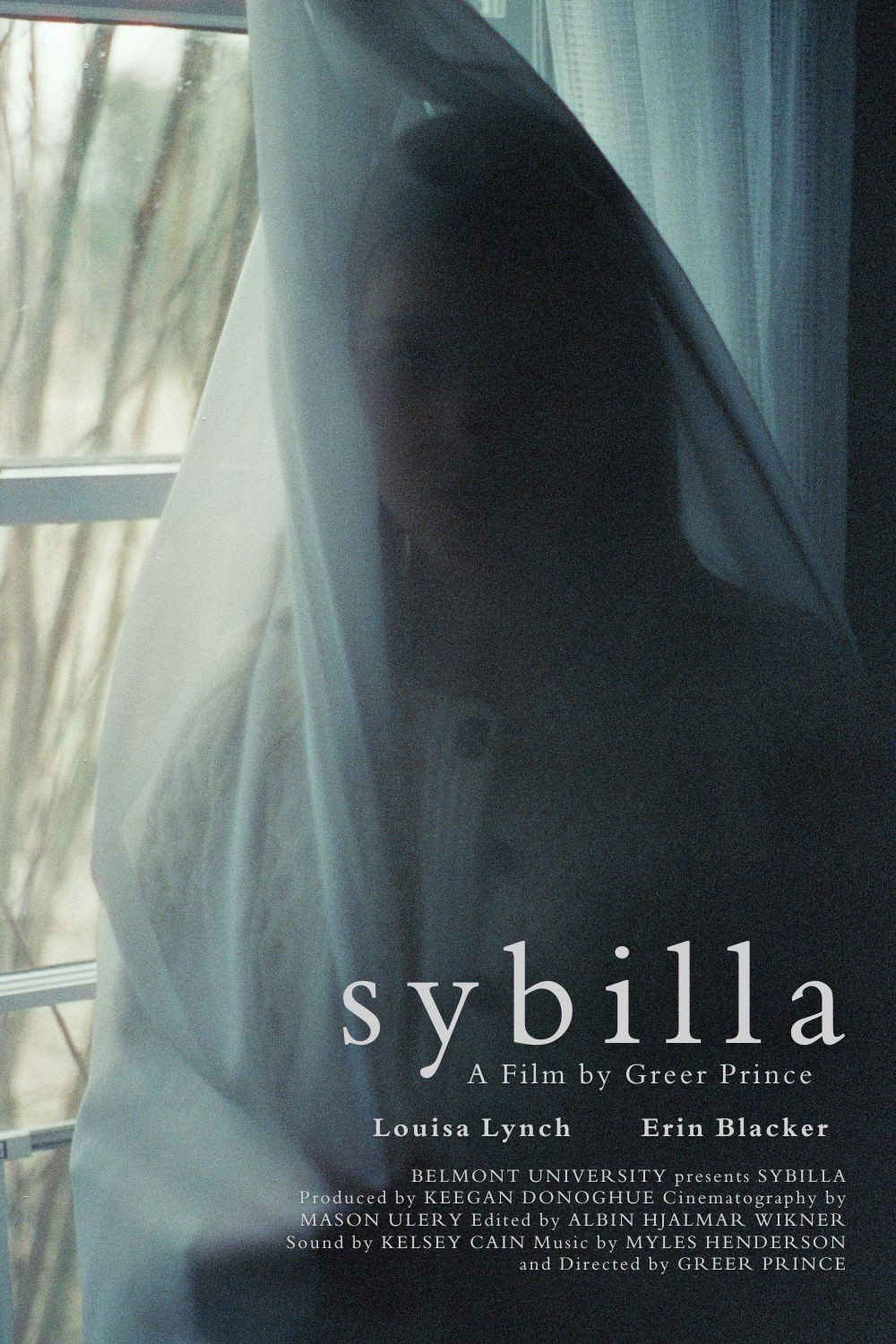 Sybilla