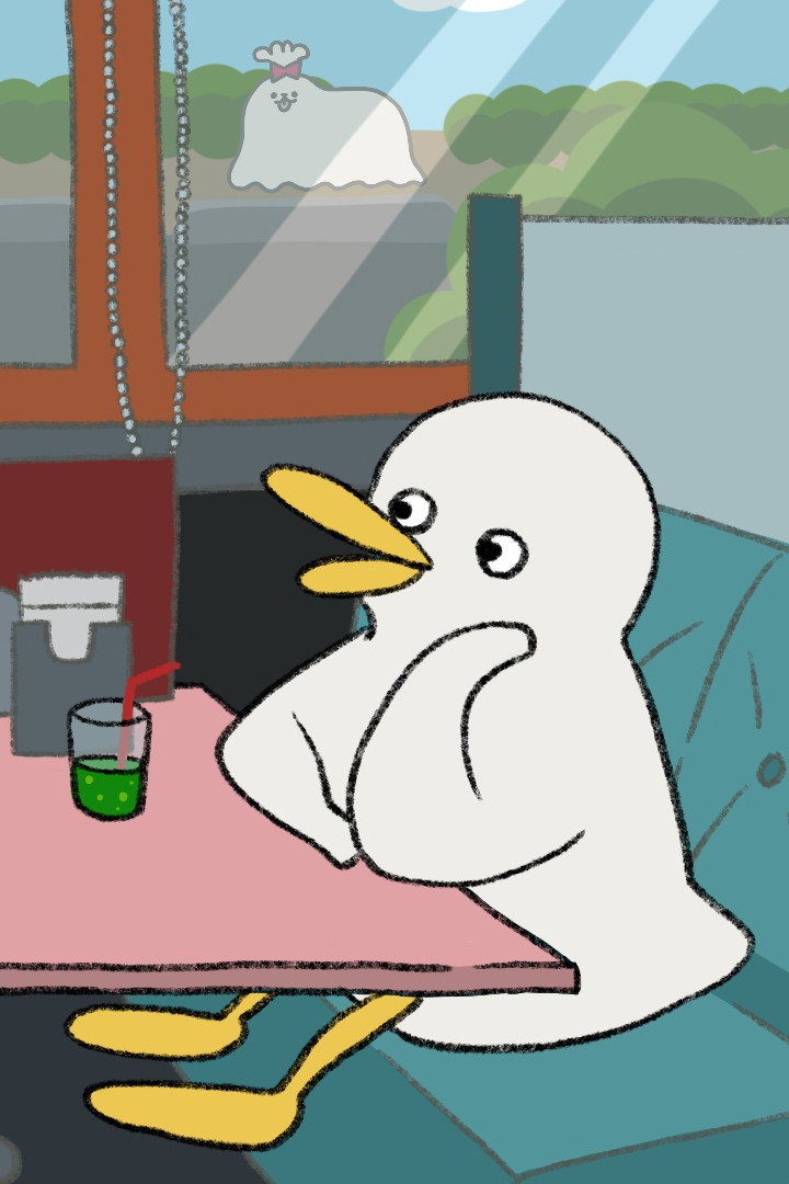 ピロピロプゥ