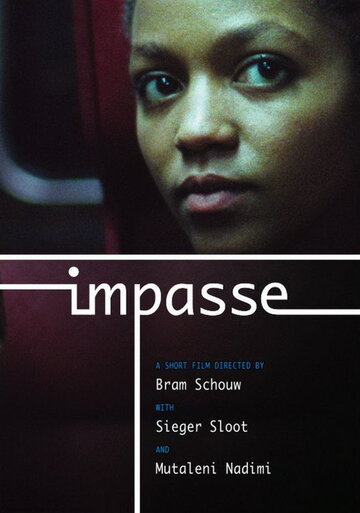 Impasse