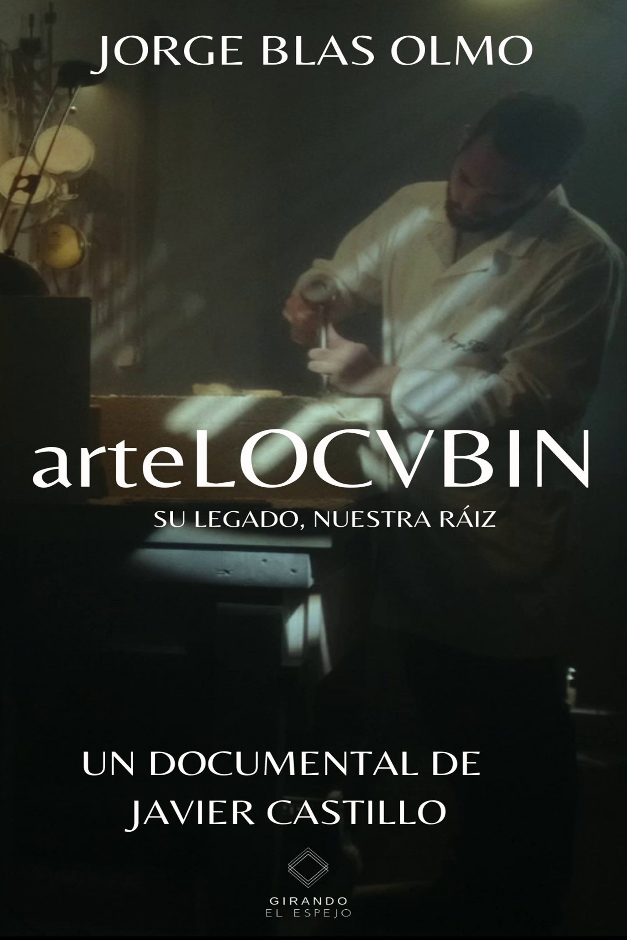ArteLOCVBIN