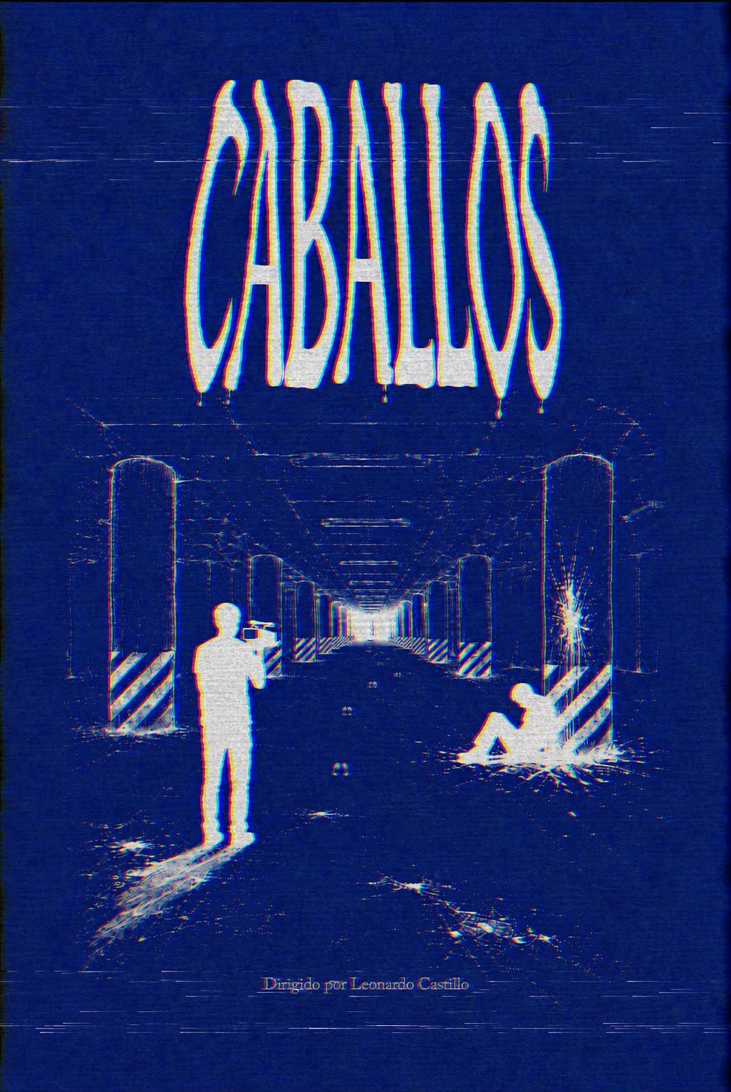 Caballos