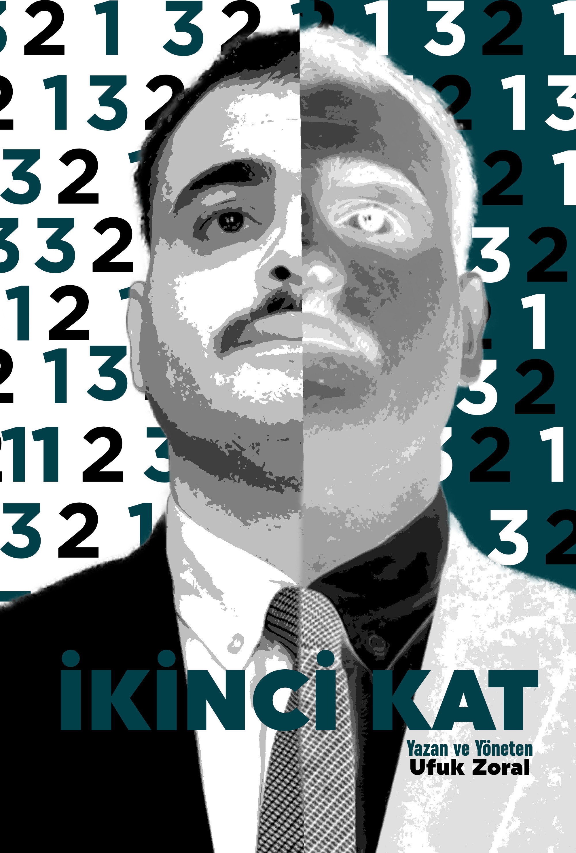 İkinci Kat