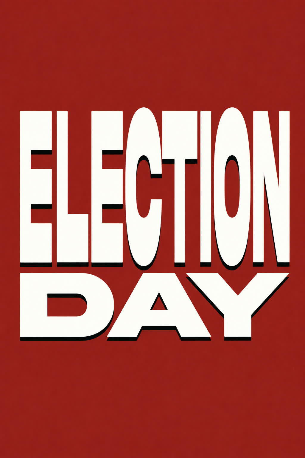 Election Day - The Day Thailand Dug Its Own Grave