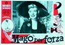 Il mago per forza